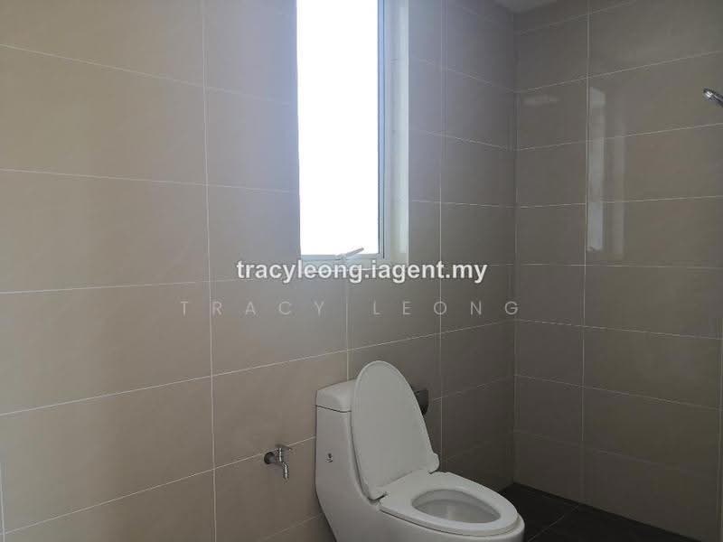 Condominium for Sale at Duet Residence - Tracy Leong - PropertyGuru.com.my