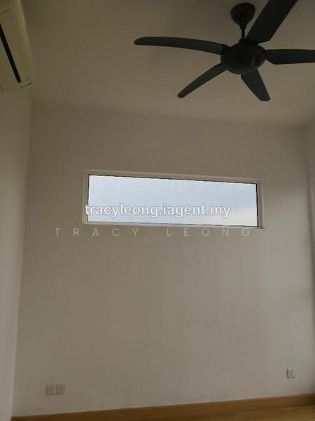 Condominium for Sale at Duet Residence - Tracy Leong - PropertyGuru.com.my