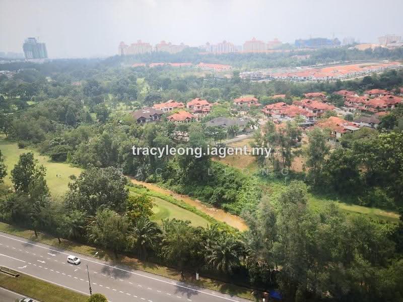 Condominium for Sale at Duet Residence - Tracy Leong - PropertyGuru.com.my
