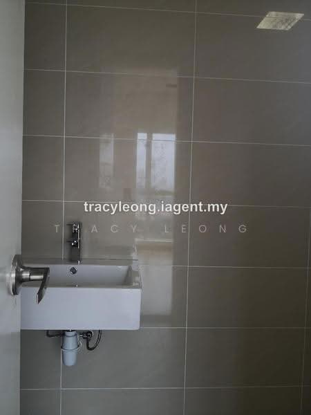 Condominium for Sale at Duet Residence - Tracy Leong - PropertyGuru.com.my