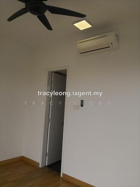 Condominium for Sale at Duet Residence - Tracy Leong - PropertyGuru.com.my