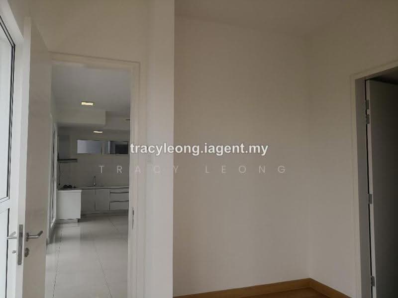 Condominium for Sale at Duet Residence - Tracy Leong - PropertyGuru.com.my