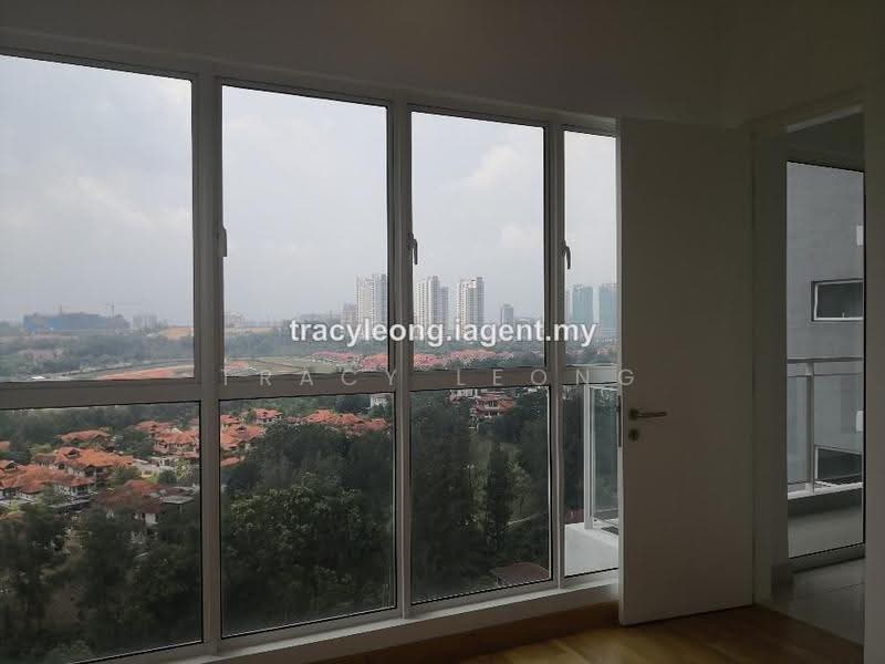 Condominium for Sale at Duet Residence - Tracy Leong - PropertyGuru.com.my
