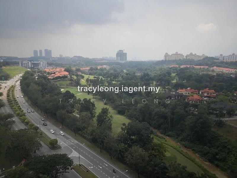Condominium for Sale at Duet Residence - Tracy Leong - PropertyGuru.com.my