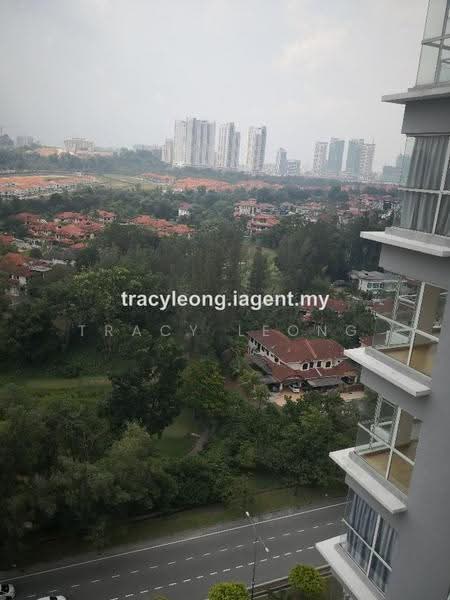 Condominium for Sale at Duet Residence - Tracy Leong - PropertyGuru.com.my