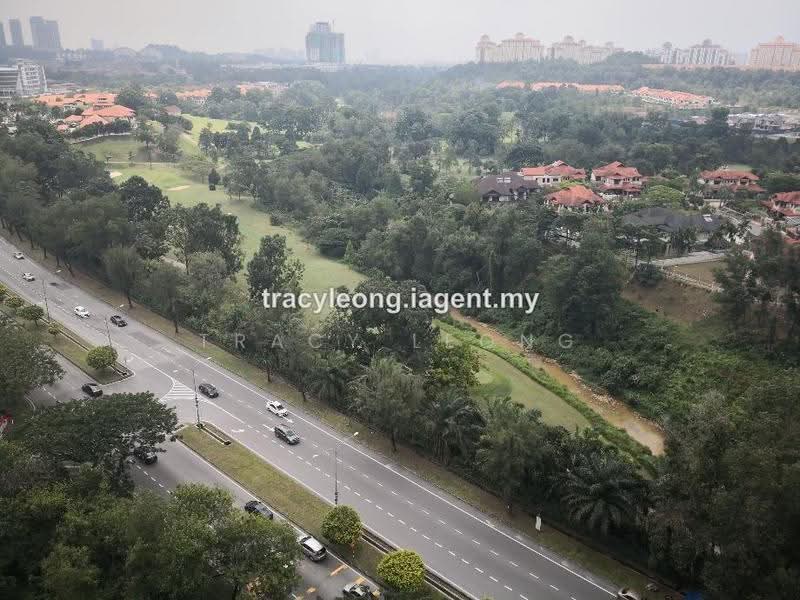 Condominium for Sale at Duet Residence - Tracy Leong - PropertyGuru.com.my