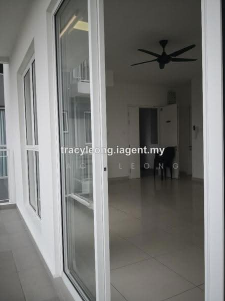 Condominium for Sale at Duet Residence - Tracy Leong - PropertyGuru.com.my