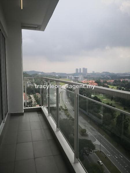 Condominium for Sale at Duet Residence - Tracy Leong - PropertyGuru.com.my