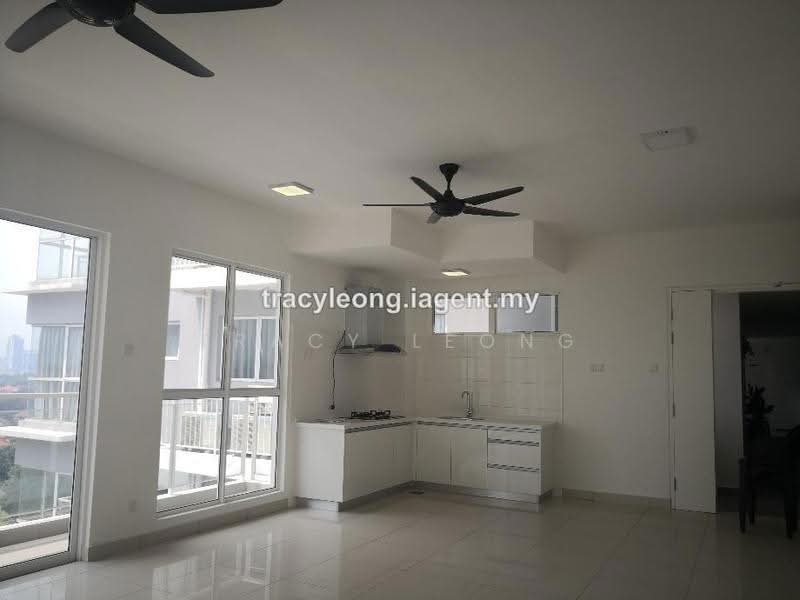 Condominium for Sale at Duet Residence - Tracy Leong - PropertyGuru.com.my