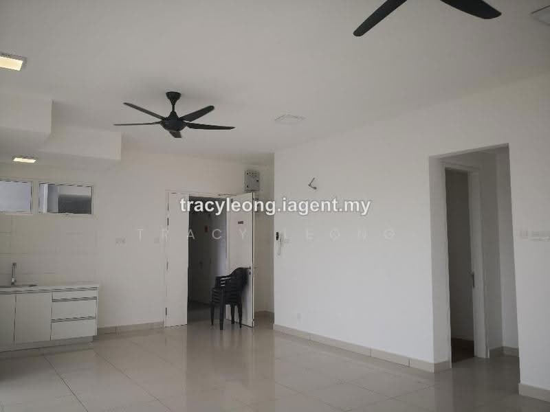 Condominium for Sale at Duet Residence - Tracy Leong - PropertyGuru.com.my