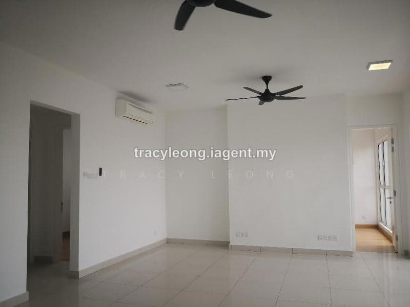 Condominium for Sale at Duet Residence - Tracy Leong - PropertyGuru.com.my