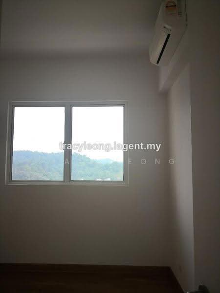 Condominium for Sale at Duet Residence - Tracy Leong - PropertyGuru.com.my