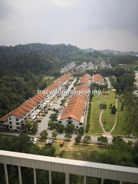 Condominium for Sale at Duet Residence - Tracy Leong - PropertyGuru.com.my