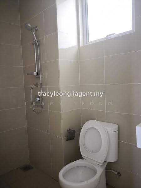 Condominium for Sale at Duet Residence - Tracy Leong - PropertyGuru.com.my