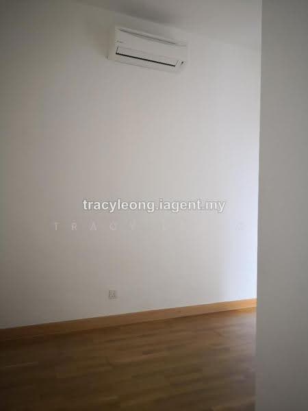 Condominium for Sale at Duet Residence - Tracy Leong - PropertyGuru.com.my