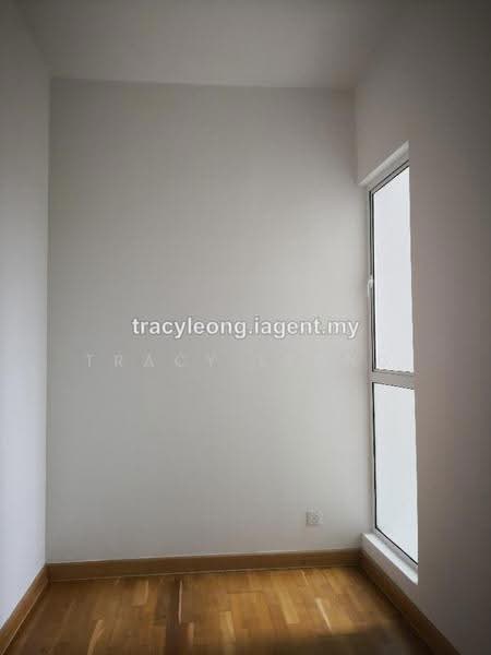 Condominium for Sale at Duet Residence - Tracy Leong - PropertyGuru.com.my