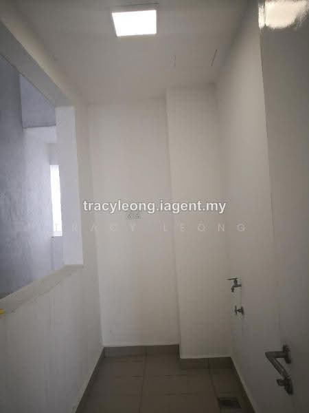 Condominium for Sale at Duet Residence - Tracy Leong - PropertyGuru.com.my