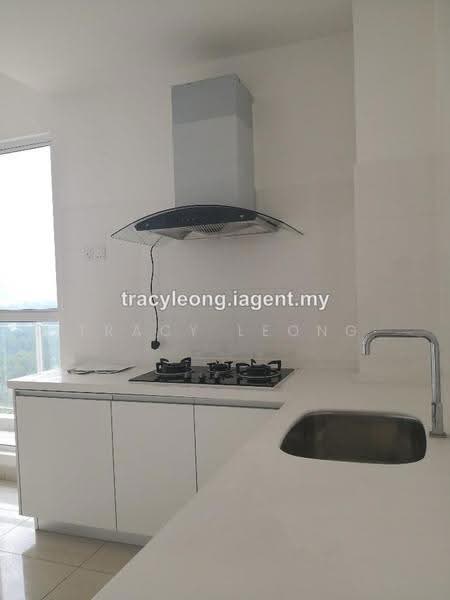 Condominium for Sale at Duet Residence - Tracy Leong - PropertyGuru.com.my