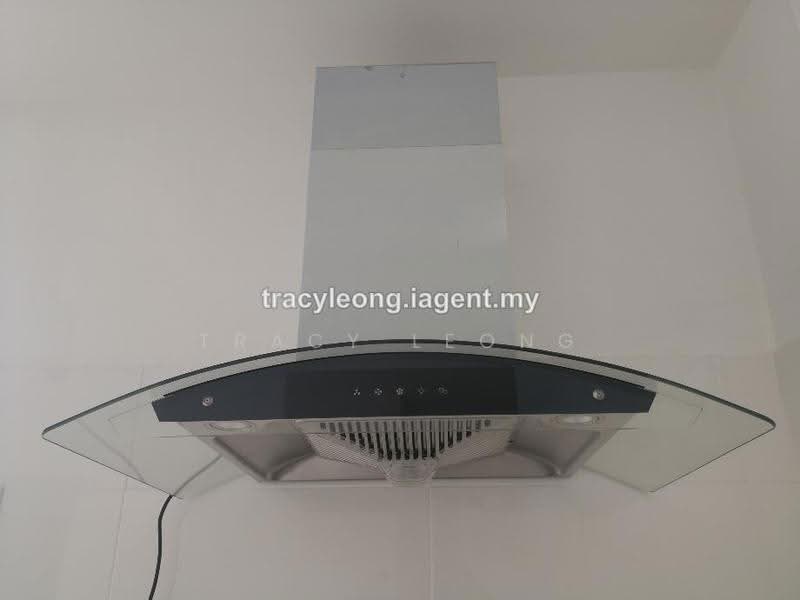 Condominium for Sale at Duet Residence - Tracy Leong - PropertyGuru.com.my