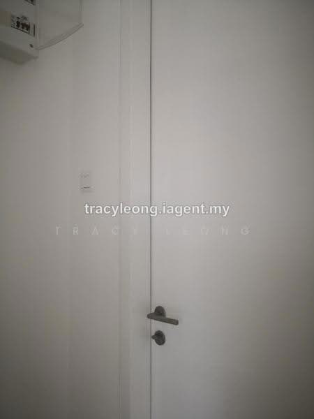 Condominium for Sale at Duet Residence - Tracy Leong - PropertyGuru.com.my