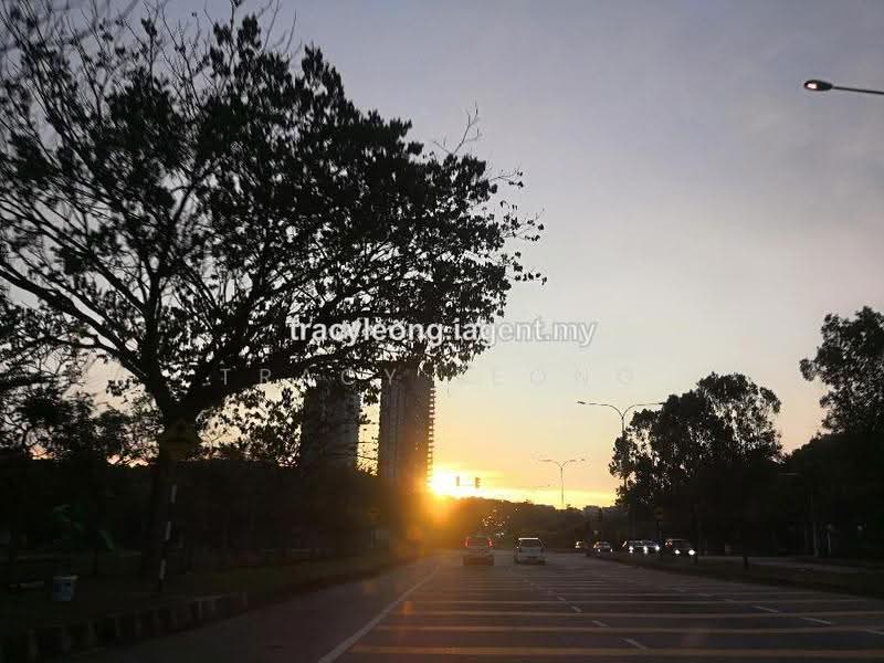 Condominium for Sale at Duet Residence - Tracy Leong - PropertyGuru.com.my