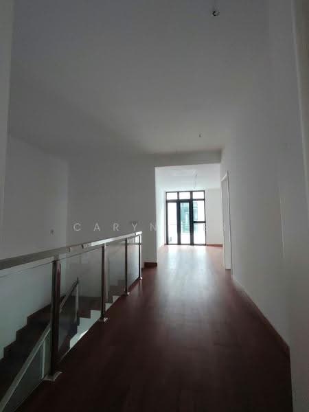Semi-Detached House for Sale in Taman Impian Emas (Skudai) - Caryn Ter - Interior - PropertyGuru.com.my