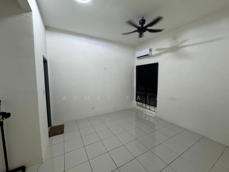 Townhouse for Rent in Dengkil (Selangor) - Ahmad Faiz - Interior - PropertyGuru.com.my