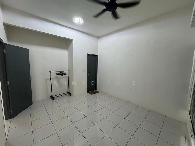 Townhouse for Rent in Dengkil (Selangor) - Ahmad Faiz - Interior - PropertyGuru.com.my