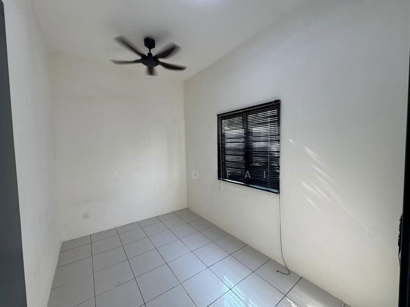 Townhouse for Rent in Dengkil (Selangor) - Ahmad Faiz - Interior - PropertyGuru.com.my