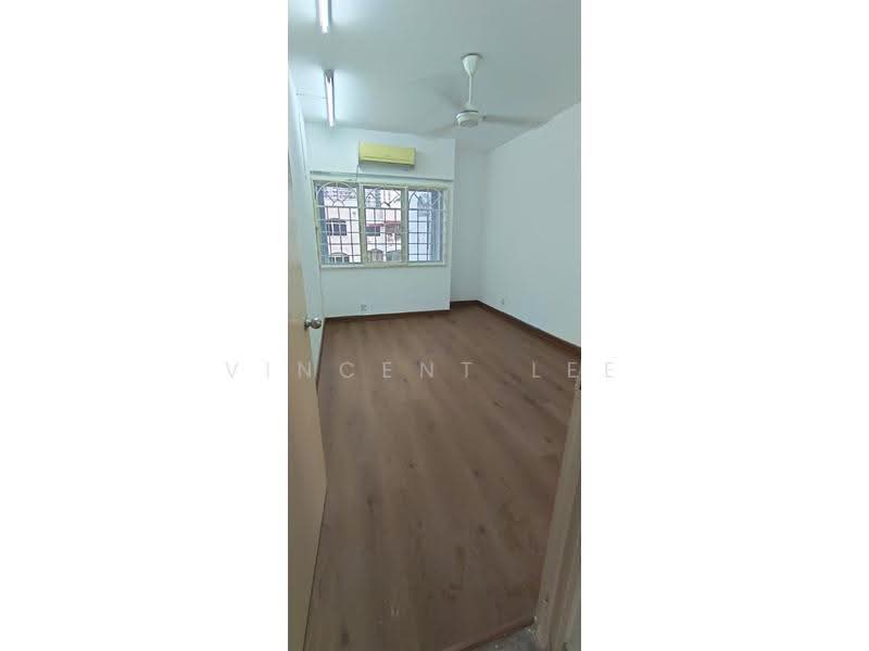 Apartment for Rent at Delima J Apartment - Vincent Lee - Interior - PropertyGuru.com.my
