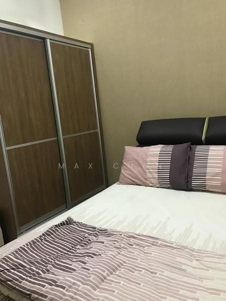 Service Residence for Sale at Sunway Geo Residence - Max Chan - PropertyGuru.com.my