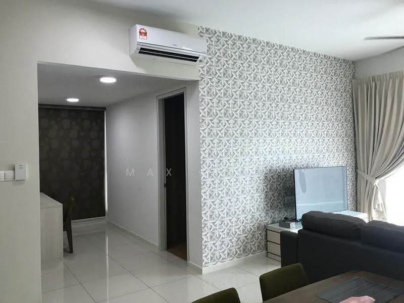 Service Residence for Sale at Sunway Geo Residence - Max Chan - PropertyGuru.com.my
