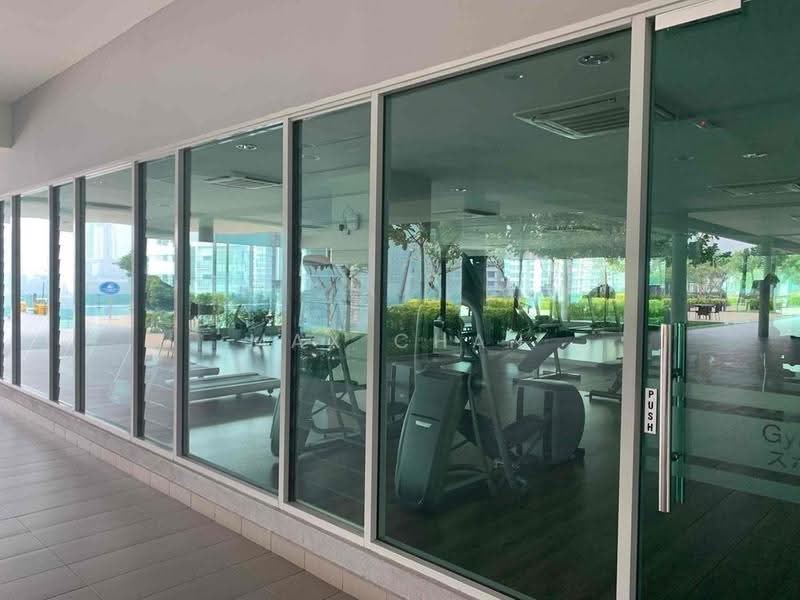 Service Residence for Sale at Sunway Geo Residence - Max Chan - PropertyGuru.com.my