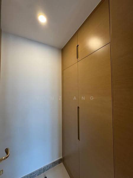 Condominium for Rent at R&F Princess Cove Phase 2-Seine Region - Vinz Ang - Interior - PropertyGuru.com.my