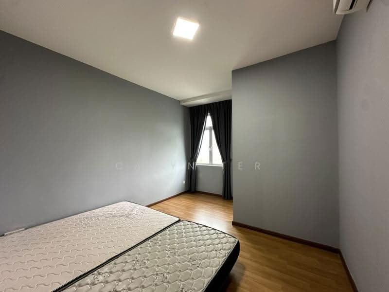 Semi-Detached House for Sale in Taman Nusa Bestari (Iskandar Puteri (Nusajaya)) - Caryn Ter - Bedroom - PropertyGuru.com.my
