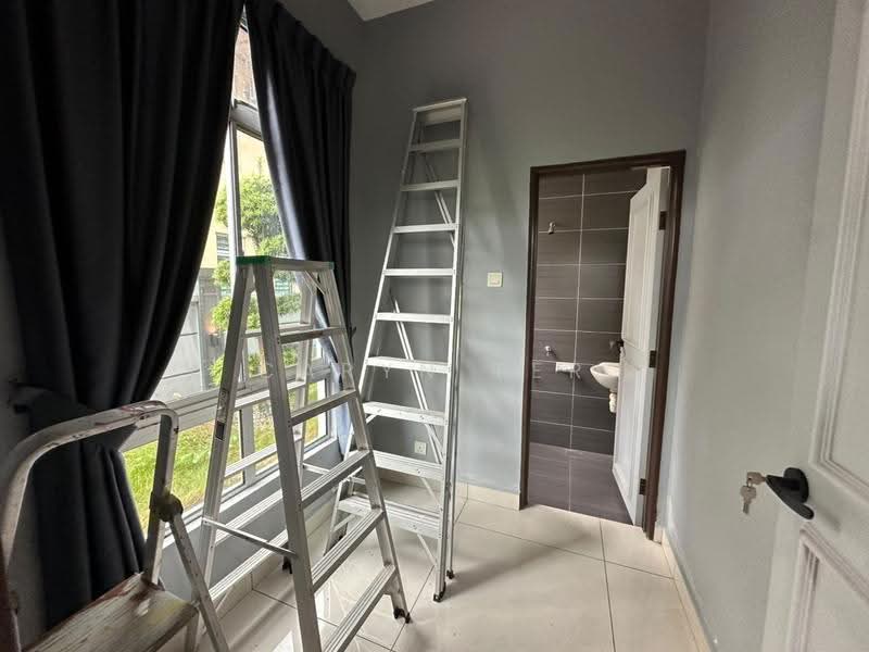 Semi-Detached House for Sale in Taman Nusa Bestari (Iskandar Puteri (Nusajaya)) - Caryn Ter - Interior - PropertyGuru.com.my