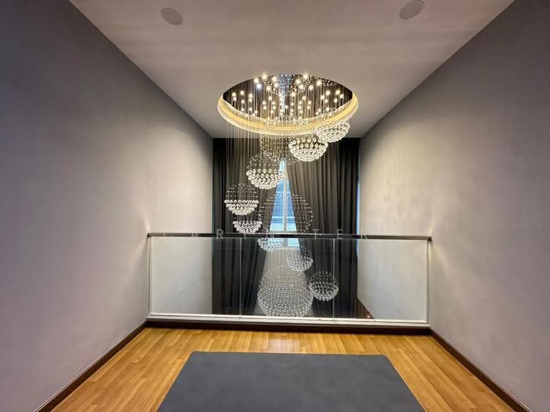 Semi-Detached House for Sale in Taman Nusa Bestari (Iskandar Puteri (Nusajaya)) - Caryn Ter - Interior - PropertyGuru.com.my