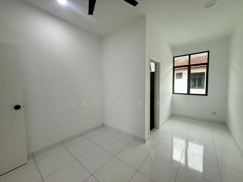 2-storey Terraced House for Sale in Johor Bahru (Johor) - Jason Sim - Interior - PropertyGuru.com.my