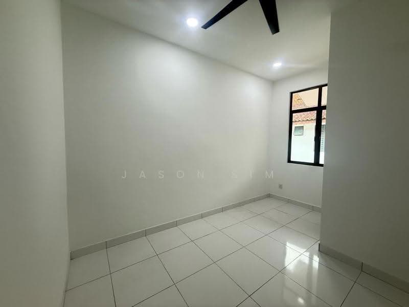 2-storey Terraced House for Sale in Johor Bahru (Johor) - Jason Sim - Interior - PropertyGuru.com.my