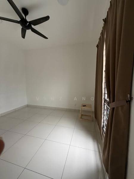 Terraced House for Rent in Johor Bahru (Johor) - Vinz Ang - Interior - PropertyGuru.com.my