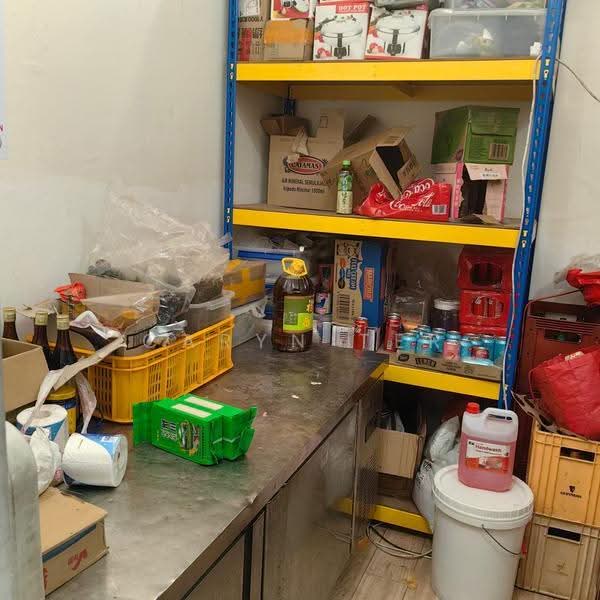 Shop for Rent in Bandar Indahpura (Kulai) - Caryn Ter - Interior - PropertyGuru.com.my