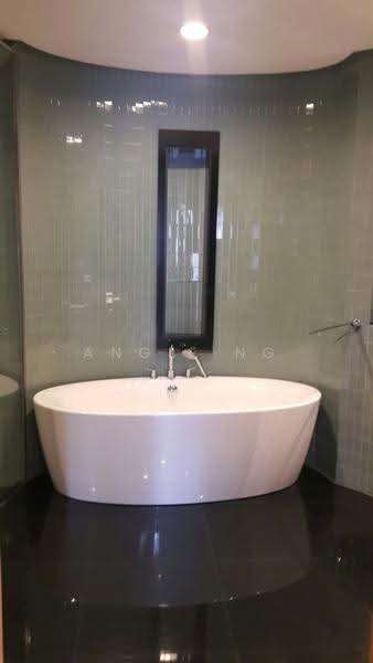 Service Residence for Rent at St Mary Residences - Angie Ng - PropertyGuru.com.my