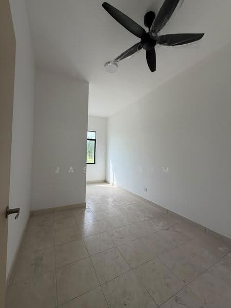 2-storey Terraced House for Sale in Pasir Gudang (Johor) - Jason Sim - Interior - PropertyGuru.com.my