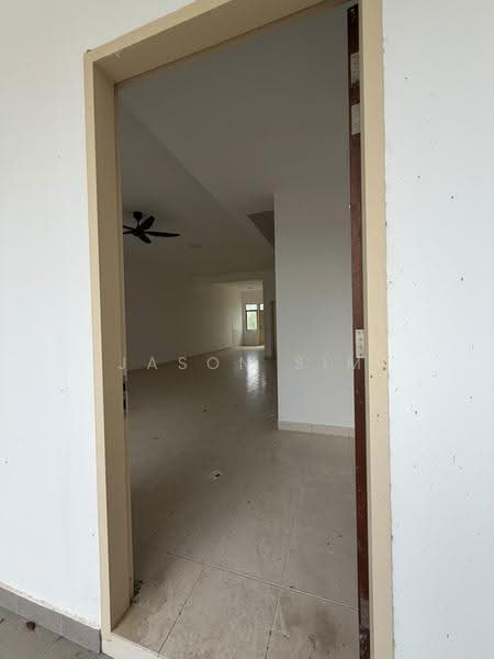 2-storey Terraced House for Sale in Pasir Gudang (Johor) - Jason Sim - Interior - PropertyGuru.com.my