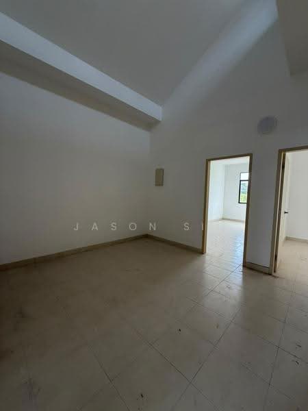 2-storey Terraced House for Sale in Pasir Gudang (Johor) - Jason Sim - Interior - PropertyGuru.com.my