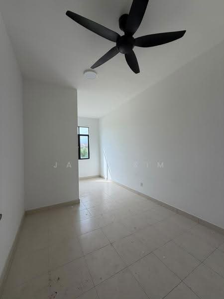 2-storey Terraced House for Sale in Pasir Gudang (Johor) - Jason Sim - Interior - PropertyGuru.com.my