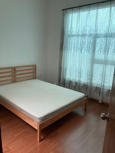 2-storey Terraced House for Sale in Taman Mount Austin (Tebrau) - Tycia Law - Bedroom - PropertyGuru.com.my