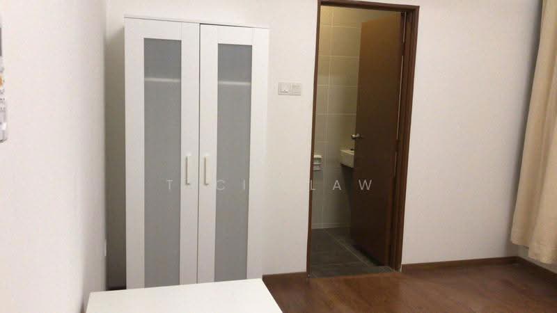 2-storey Terraced House for Sale in Taman Mount Austin (Tebrau) - Tycia Law - Interior - PropertyGuru.com.my