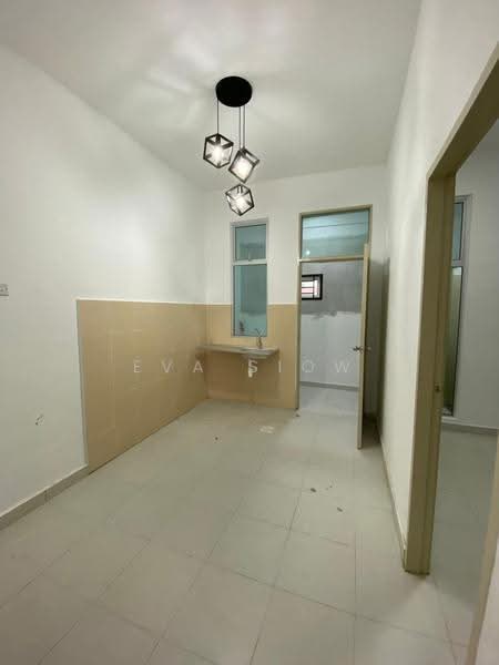 2-storey Terraced House for Sale in Taman Pulai Mutiara (Iskandar Puteri (Nusajaya)) - Eva Siow - Interior - PropertyGuru.com.my