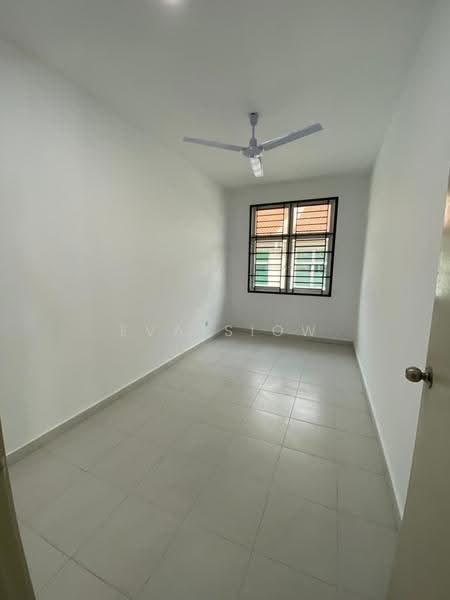 2-storey Terraced House for Sale in Taman Pulai Mutiara (Iskandar Puteri (Nusajaya)) - Eva Siow - Interior - PropertyGuru.com.my